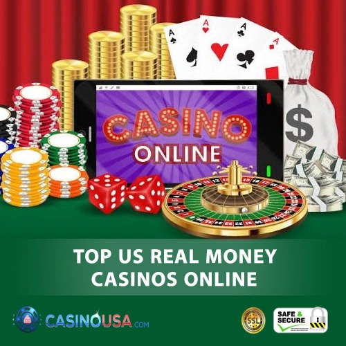 online casino uae and Finance: Managing Risks and Rewards