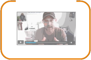 AttrDom how works 1